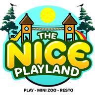 The Nice Playland